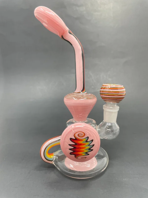 stonedgenie2994980