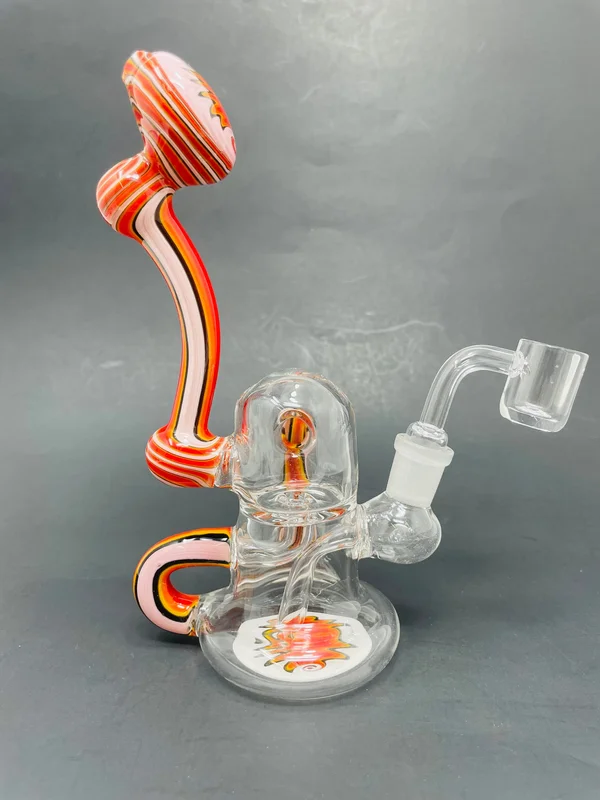 stonedgenie2995213