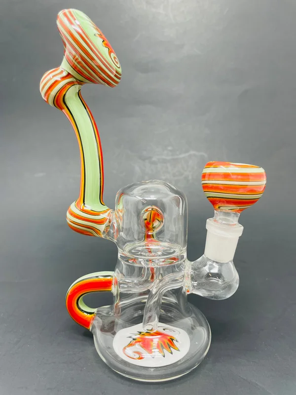 stonedgenie2995431