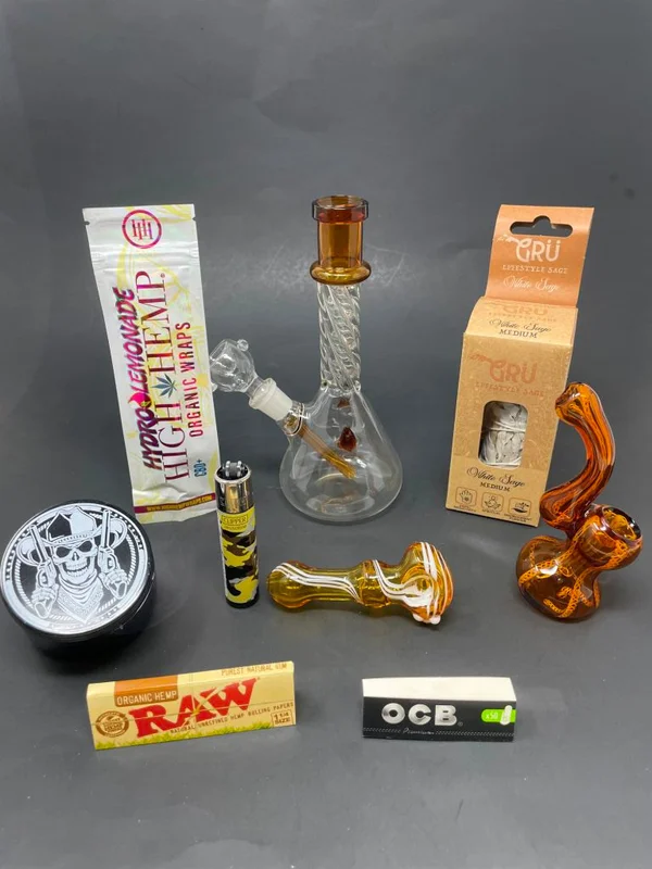 stonedgenie2995511