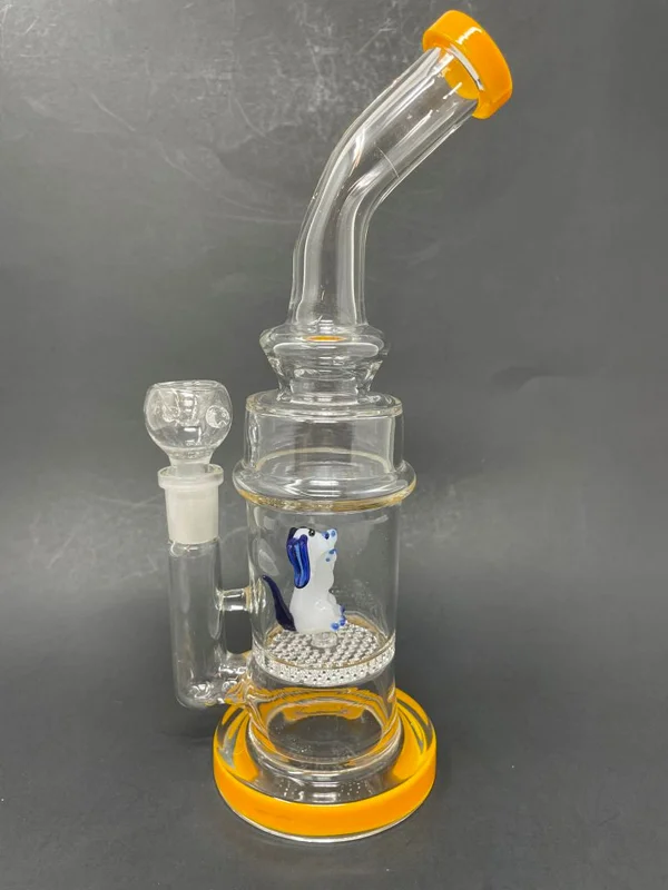 stonedgenie2995579