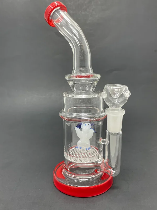stonedgenie2995644