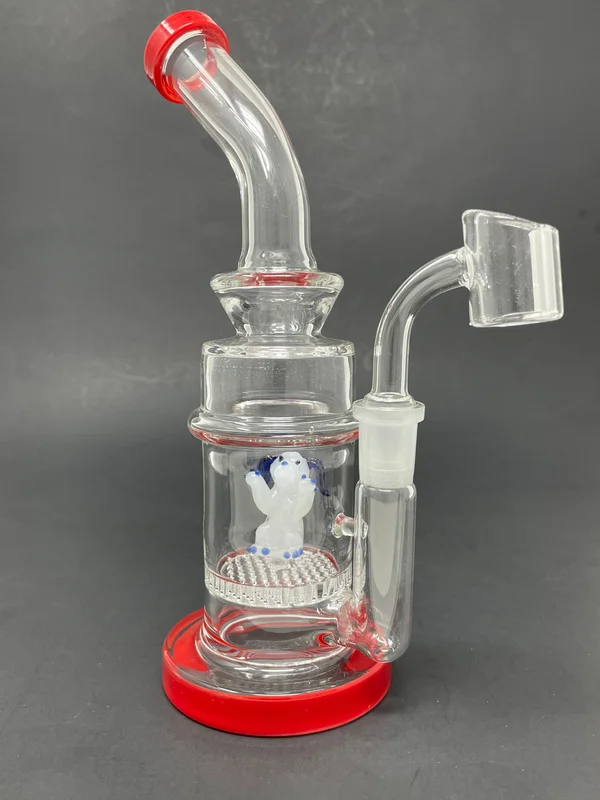 stonedgenie2995708
