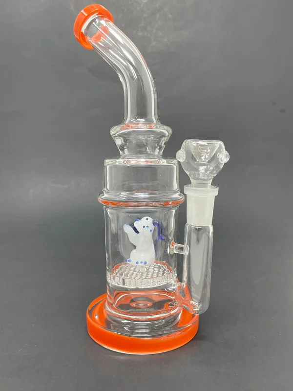 stonedgenie2995748