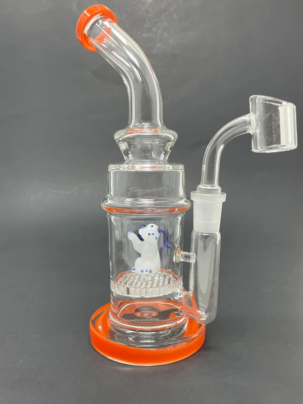 stonedgenie2995794