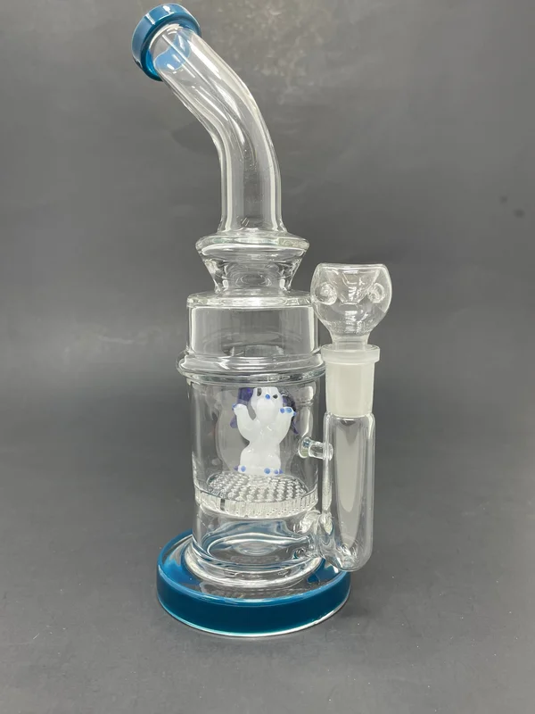 stonedgenie2995845