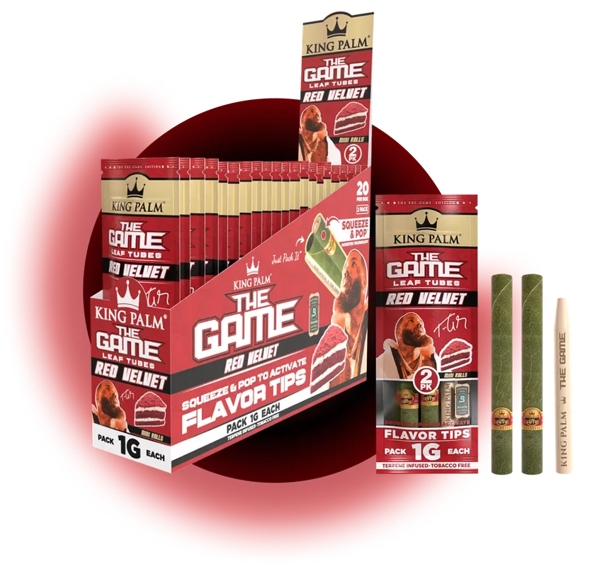 stonedgenie2996093