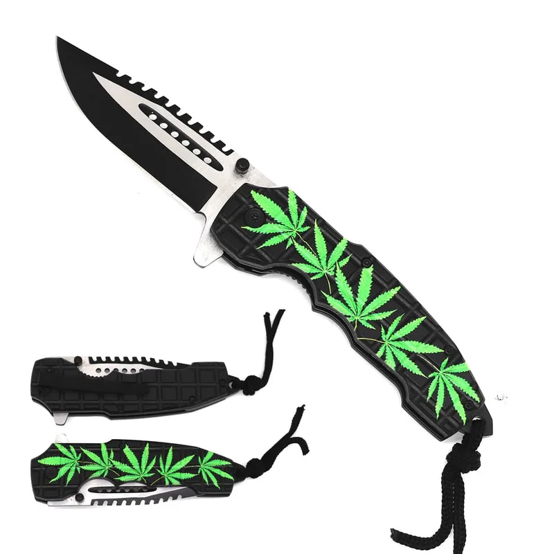 stonedgenie2996369