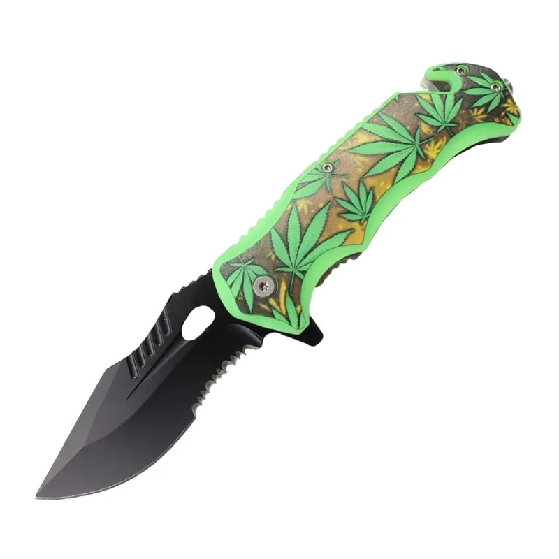 stonedgenie2996437