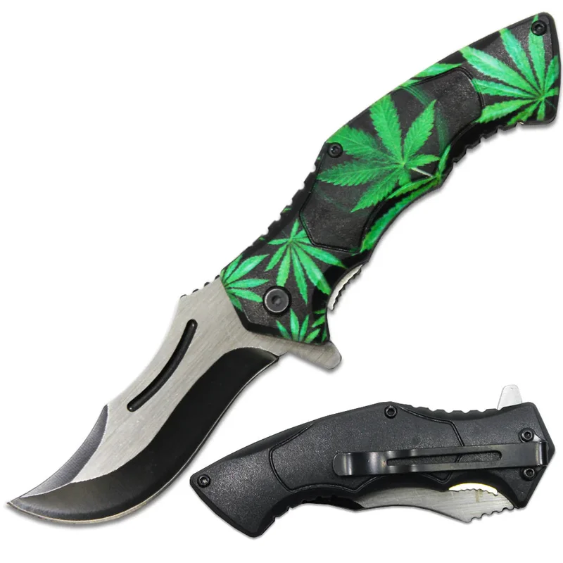 stonedgenie2996981