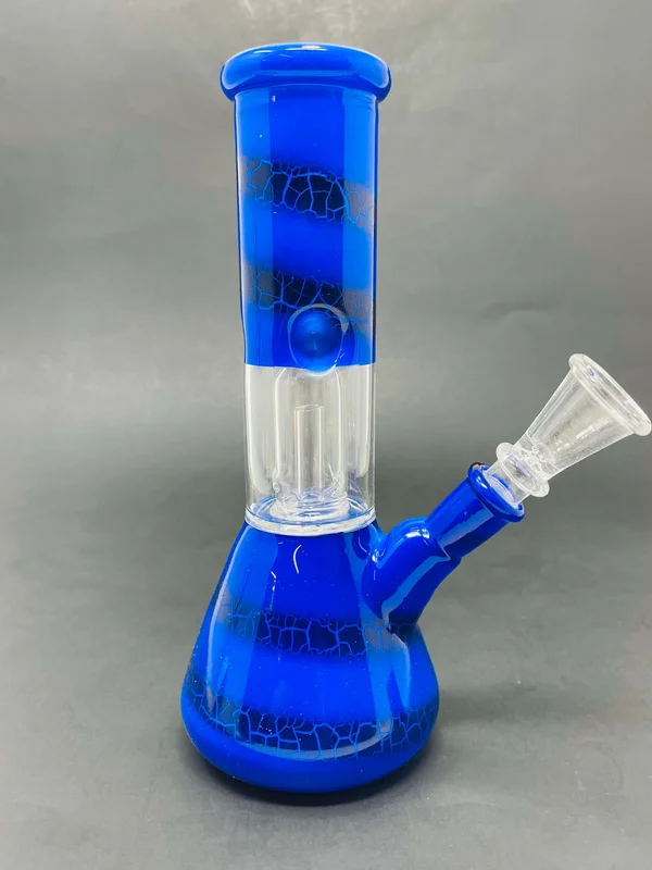 stonedgenie2997182