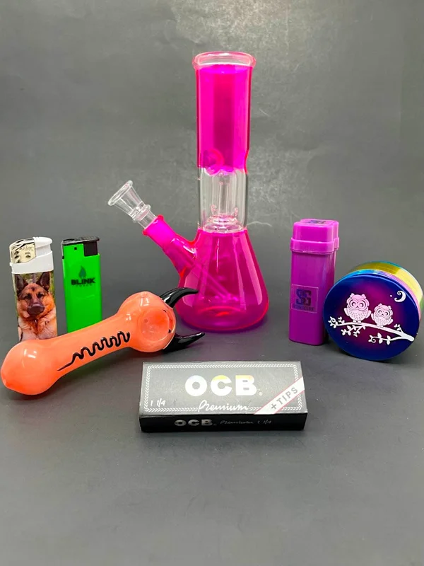 stonedgenie2997235
