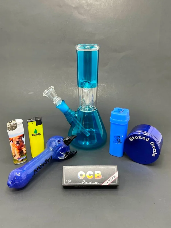 stonedgenie2997270