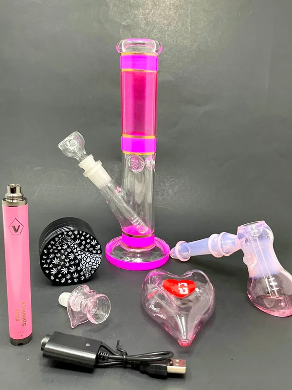 stonedgenie2997329