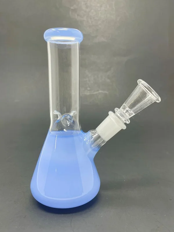 stonedgenie2997367