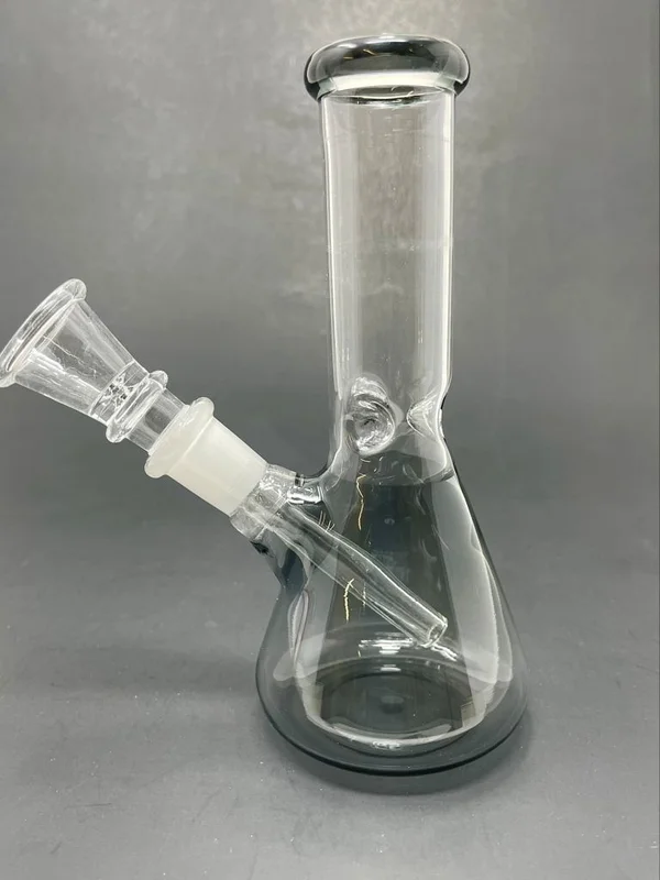 stonedgenie2997379
