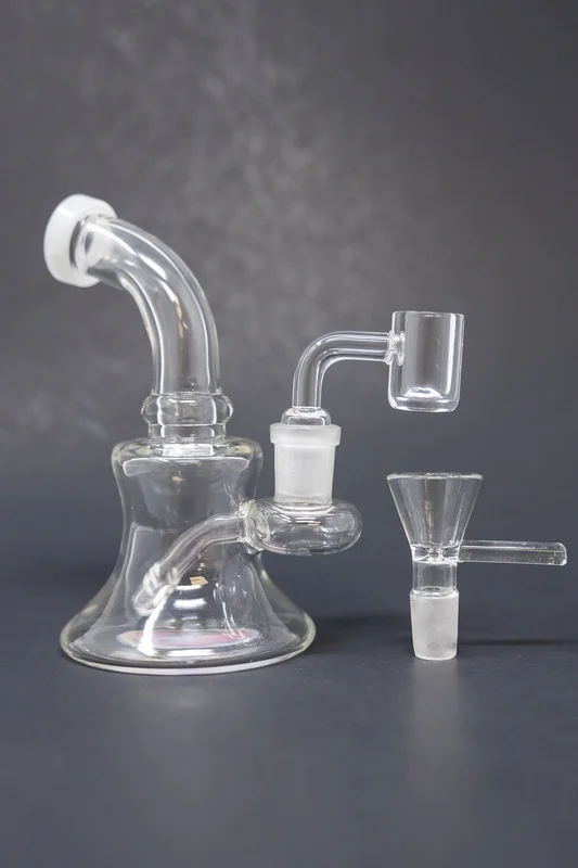 stonedgenie2997430
