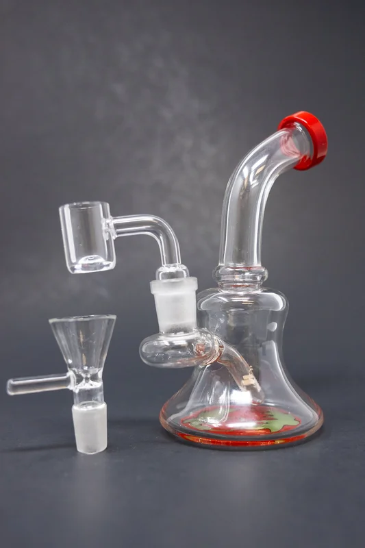 stonedgenie2997449