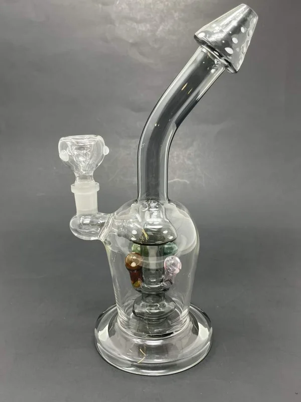 stonedgenie2997478