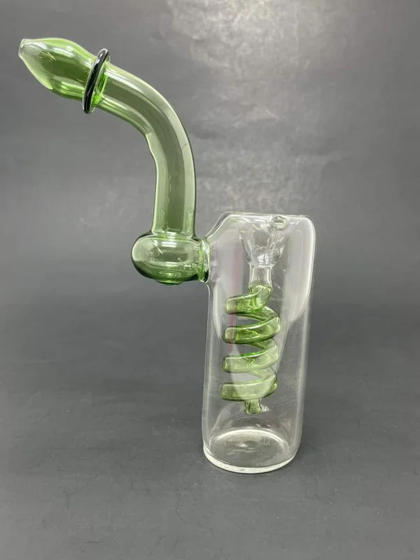 stonedgenie2997502
