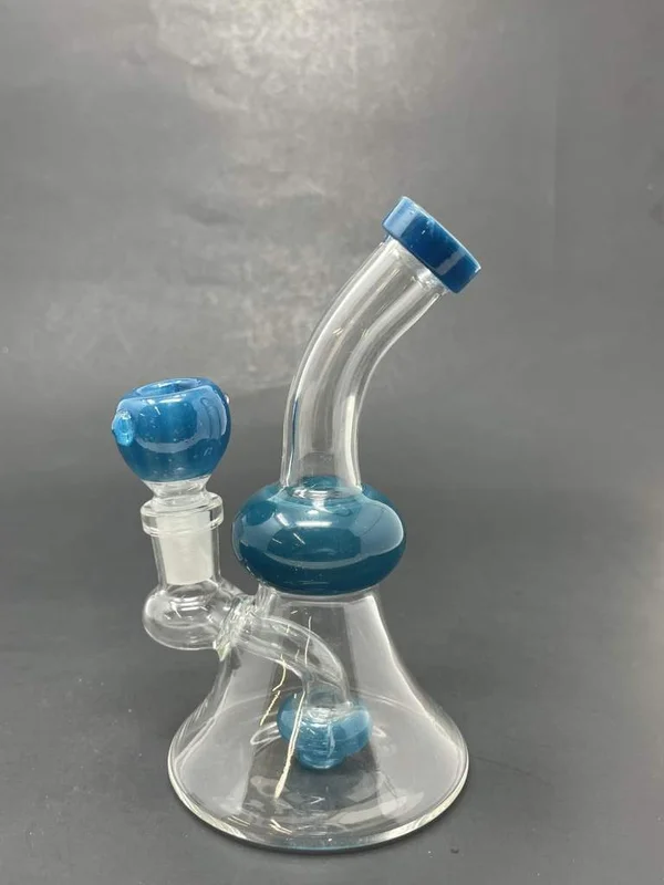stonedgenie2997537