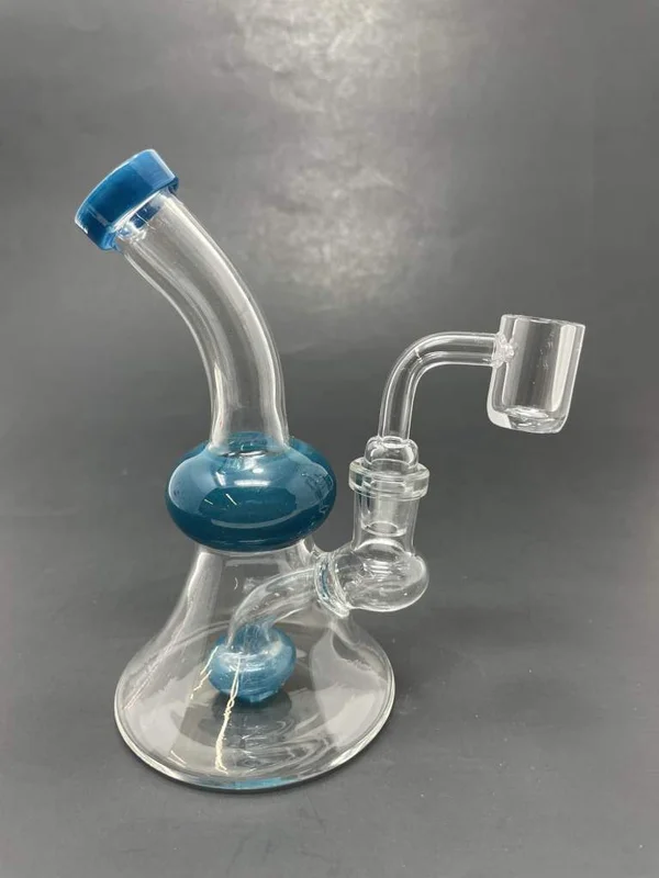 stonedgenie2997549
