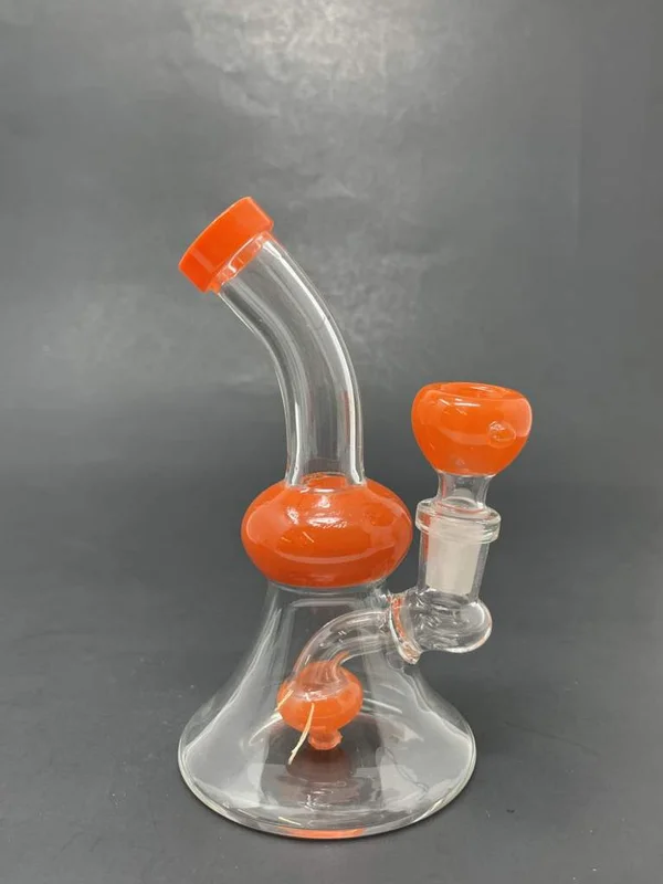 stonedgenie2997606