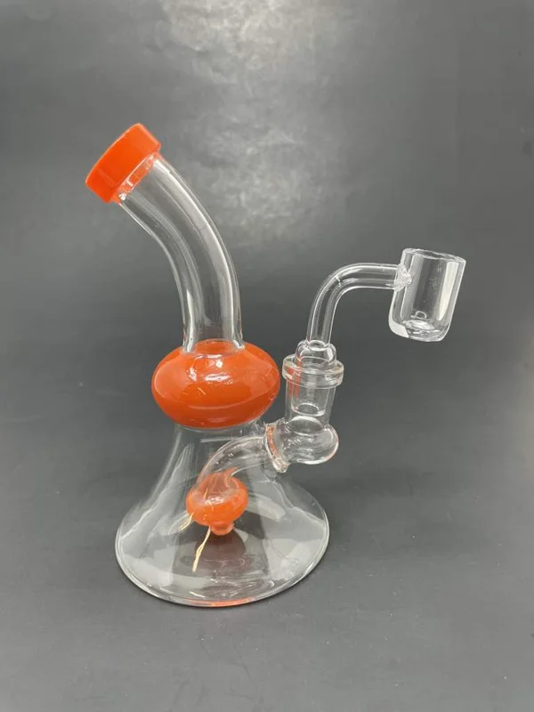 stonedgenie2997615