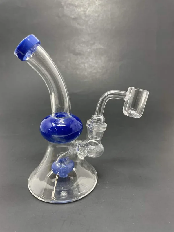stonedgenie2997635