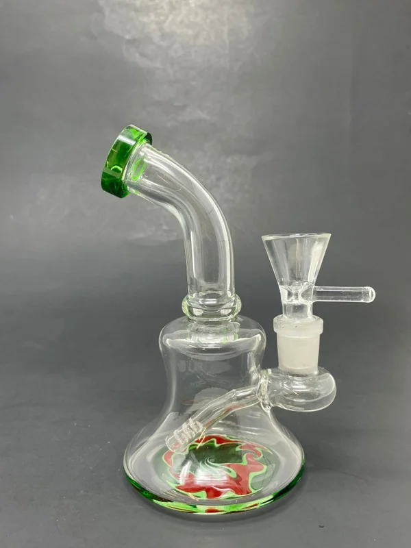 stonedgenie2997662