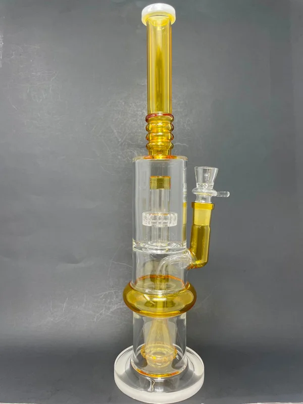 stonedgenie2997672