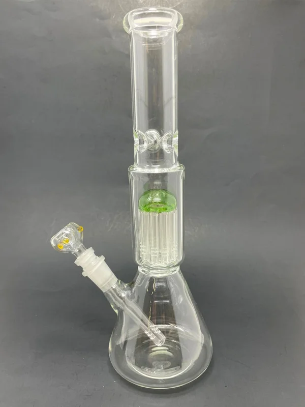 stonedgenie2997731
