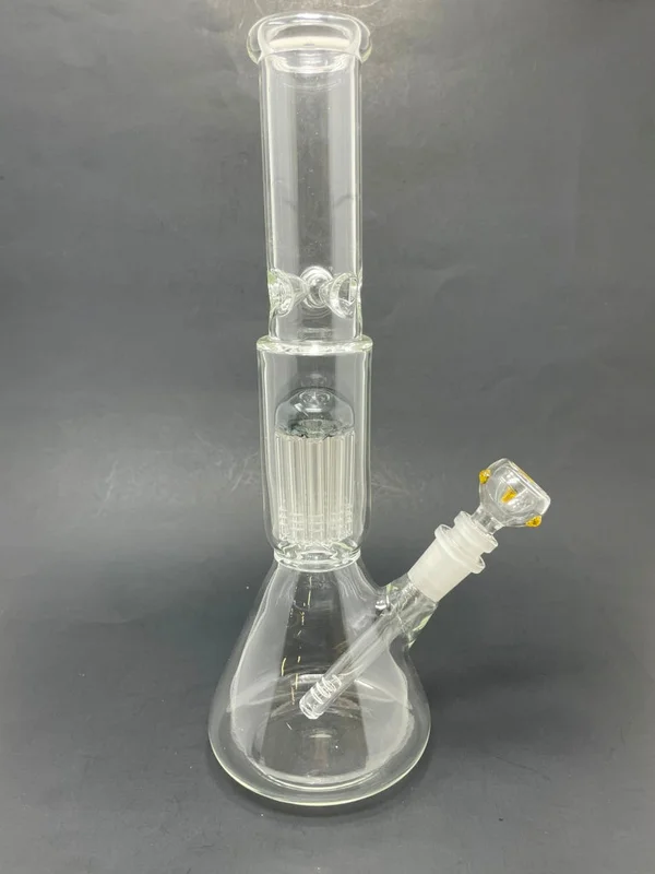 stonedgenie2997744