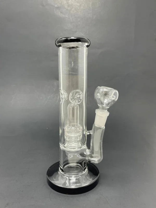 stonedgenie2997777