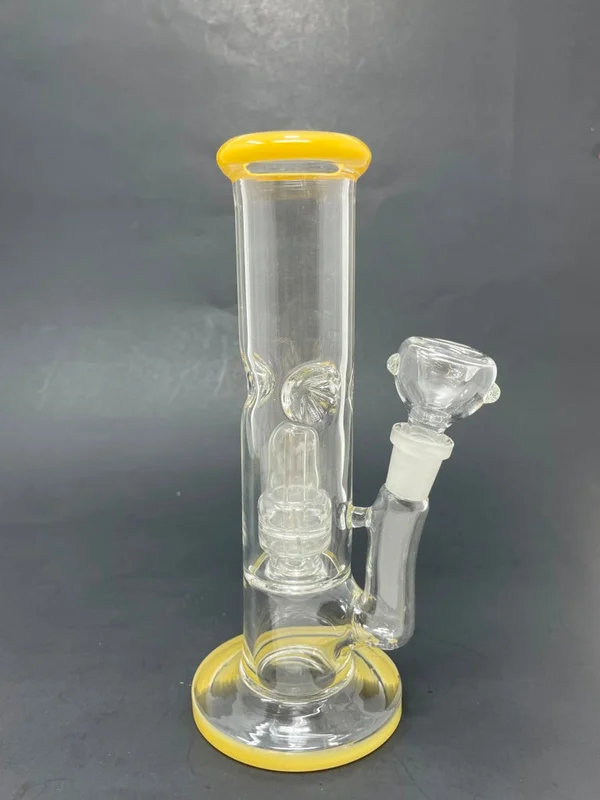 stonedgenie2997784