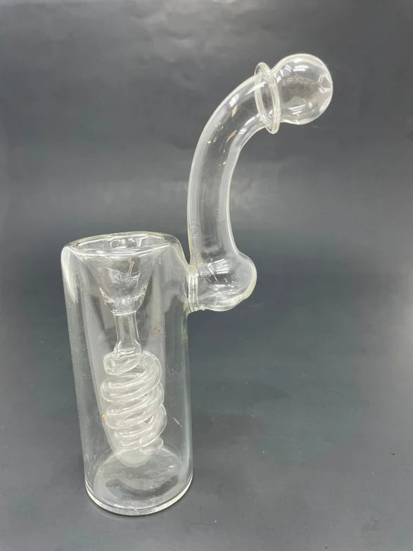 stonedgenie2997819