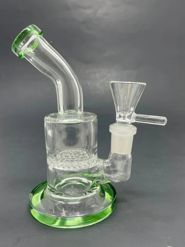 stonedgenie2997830