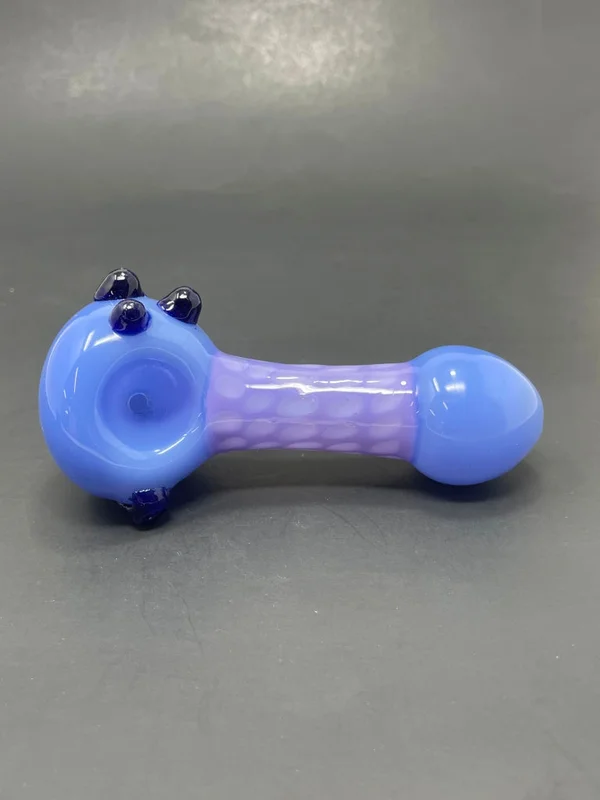 stonedgenie2997836