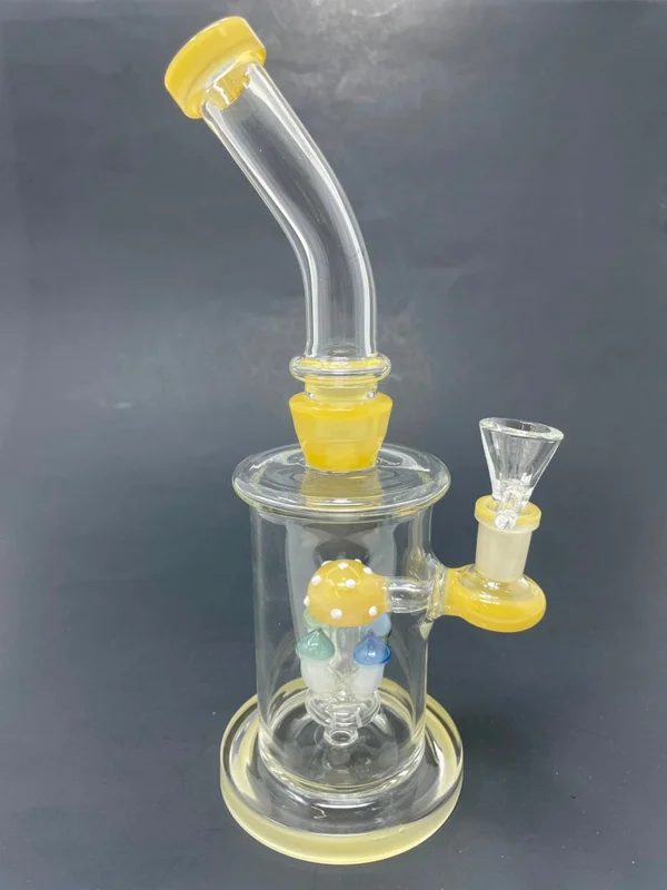 stonedgenie2997914