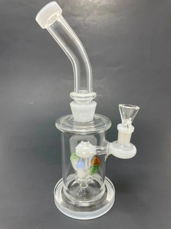 stonedgenie2997932