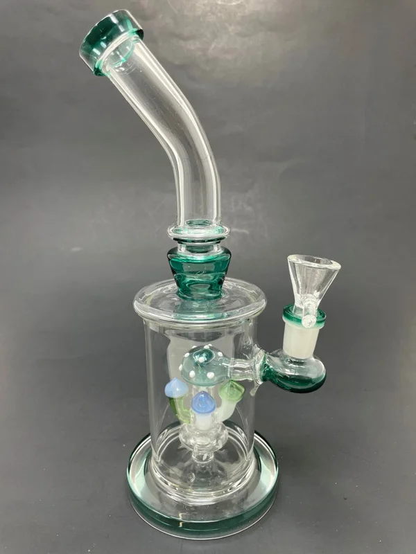 stonedgenie2997961