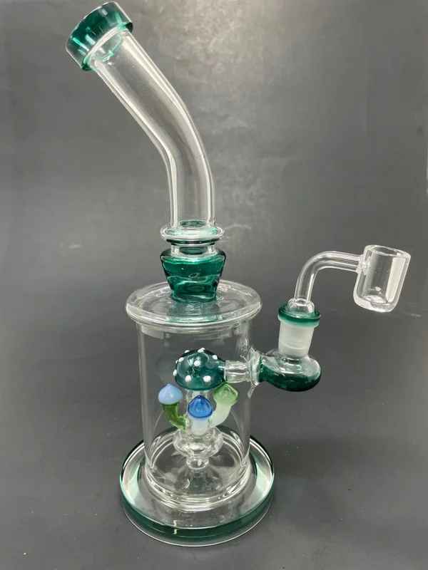 stonedgenie2997970