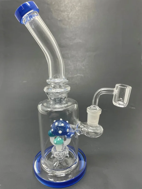 stonedgenie2997990