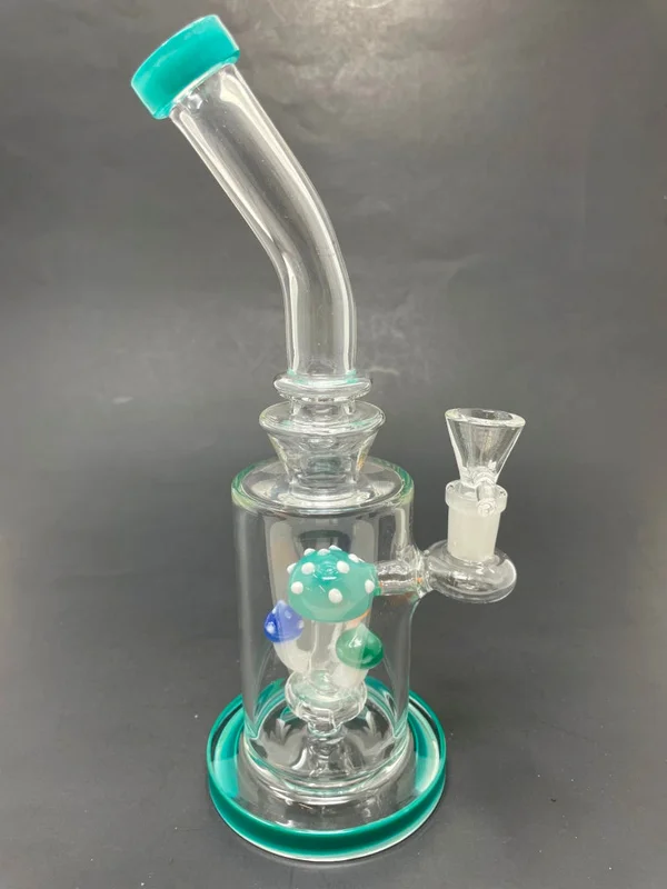 stonedgenie2998001
