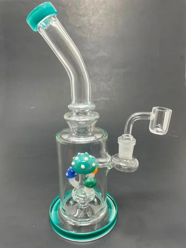 stonedgenie2998012