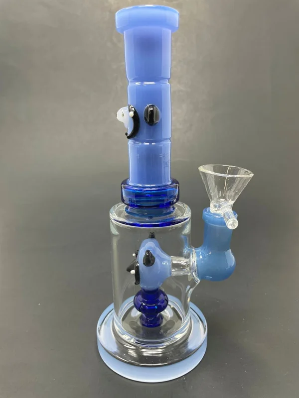 stonedgenie2998051