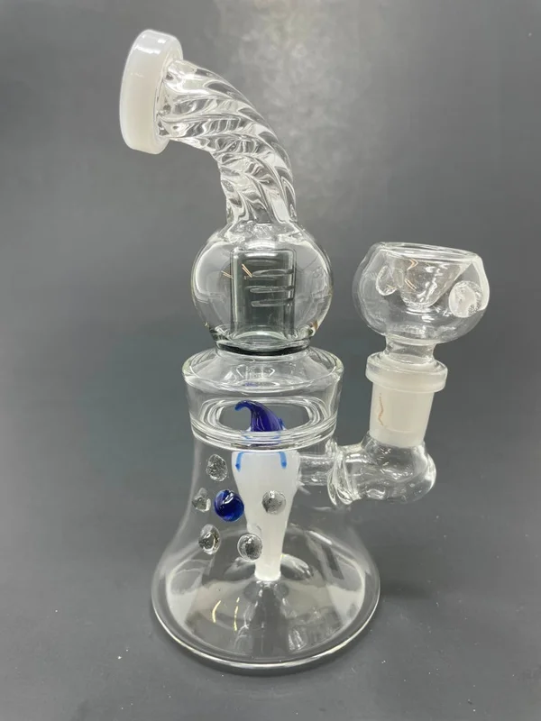 stonedgenie2998074