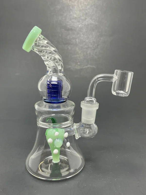 stonedgenie2998104
