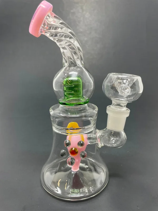 stonedgenie2998139