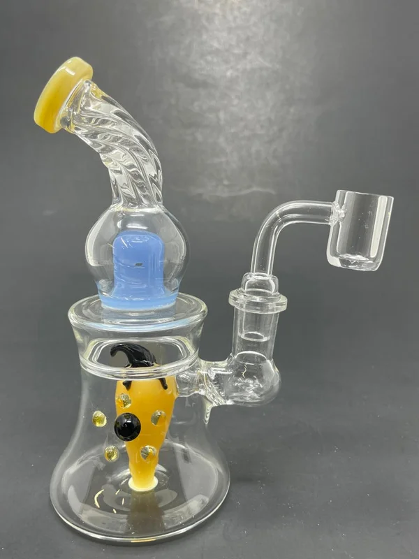 stonedgenie2998171